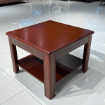 coffee table, living room coffee table, modern coffee table, wooden coffee table, glass coffee table, center table, lounge table, sitting room table, living room center table, contemporary coffee table, classic coffee table, stylish coffee table, premium coffee table, luxury coffee table, high-quality coffee table, durable coffee table, sturdy coffee table, rectangular coffee table, square coffee table, round coffee table, oval coffee table, small coffee table, large coffee table, compact coffee table, space-saving coffee table, multipurpose coffee table, functional coffee table, practical coffee table, coffee table with storage, coffee table with drawers, coffee table with shelves, coffee table with compartments, coffee table with lower shelf, coffee table with glass top, coffee table with wooden top, coffee table with metal frame, coffee table with solid wood top, modern living room furniture, contemporary living room furniture, classic living room furniture, stylish living room furniture, premium living room furniture, luxury living room furniture, living room furniture table, home furniture, household furniture, interior furniture, living room décor table, lounge décor table, coffee table for home, coffee table for apartment, coffee table for office lounge, coffee table for reception area, office coffee table, reception coffee table, waiting area coffee table, lounge coffee table, lobby coffee table, executive lounge table, professional office lounge table, coffee table Kenya, coffee table Nairobi, living room furniture Kenya, modern coffee table Kenya, contemporary coffee table Nairobi, wooden coffee table Kenya, glass coffee table Kenya, premium coffee table Kenya, luxury coffee table Nairobi, affordable coffee table Kenya, coffee table for small spaces, minimalist coffee table, elegant coffee table, designer coffee table, trendy coffee table, classic wooden coffee table, modern glass coffee table, metal frame coffee table, MDF coffee table, laminated coffee table, solid wood coffee table, coffee table with smooth finish, coffee table with polished top, coffee table with matte finish, coffee table with glossy finish, coffee table for modern homes, coffee table for classic homes, coffee table for contemporary interiors, coffee table for luxury interiors, multipurpose living room table, versatile living room table, functional living room table, practical living room table, coffee table for décor display, coffee table for magazines, coffee table for books, coffee table for snacks, coffee table for drinks, coffee table for daily use, coffee table for family room, coffee table for guest room, coffee table for lounge area, coffee table for TV room, entertainment room coffee table, living area coffee table, interior décor furniture, home décor table, furniture for modern interiors, furniture for living room setup, living room centerpiece table, stylish center table, premium center table, luxury center table, durable center table, high-quality center table, modern center table,