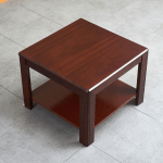 coffee table, living room coffee table, modern coffee table, wooden coffee table, glass coffee table, center table, lounge table, sitting room table, living room center table, contemporary coffee table, classic coffee table, stylish coffee table, premium coffee table, luxury coffee table, high-quality coffee table, durable coffee table, sturdy coffee table, rectangular coffee table, square coffee table, round coffee table, oval coffee table, small coffee table, large coffee table, compact coffee table, space-saving coffee table, multipurpose coffee table, functional coffee table, practical coffee table, coffee table with storage, coffee table with drawers, coffee table with shelves, coffee table with compartments, coffee table with lower shelf, coffee table with glass top, coffee table with wooden top, coffee table with metal frame, coffee table with solid wood top, modern living room furniture, contemporary living room furniture, classic living room furniture, stylish living room furniture, premium living room furniture, luxury living room furniture, living room furniture table, home furniture, household furniture, interior furniture, living room décor table, lounge décor table, coffee table for home, coffee table for apartment, coffee table for office lounge, coffee table for reception area, office coffee table, reception coffee table, waiting area coffee table, lounge coffee table, lobby coffee table, executive lounge table, professional office lounge table, coffee table Kenya, coffee table Nairobi, living room furniture Kenya, modern coffee table Kenya, contemporary coffee table Nairobi, wooden coffee table Kenya, glass coffee table Kenya, premium coffee table Kenya, luxury coffee table Nairobi, affordable coffee table Kenya, coffee table for small spaces, minimalist coffee table, elegant coffee table, designer coffee table, trendy coffee table, classic wooden coffee table, modern glass coffee table, metal frame coffee table, MDF coffee table, laminated coffee table, solid wood coffee table, coffee table with smooth finish, coffee table with polished top, coffee table with matte finish, coffee table with glossy finish, coffee table for modern homes, coffee table for classic homes, coffee table for contemporary interiors, coffee table for luxury interiors, multipurpose living room table, versatile living room table, functional living room table, practical living room table, coffee table for décor display, coffee table for magazines, coffee table for books, coffee table for snacks, coffee table for drinks, coffee table for daily use, coffee table for family room, coffee table for guest room, coffee table for lounge area, coffee table for TV room, entertainment room coffee table, living area coffee table, interior décor furniture, home décor table, furniture for modern interiors, furniture for living room setup, living room centerpiece table, stylish center table, premium center table, luxury center table, durable center table, high-quality center table, modern center table,