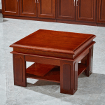 coffee table, living room coffee table, modern coffee table, wooden coffee table, glass coffee table, center table, lounge table, sitting room table, living room center table, contemporary coffee table, classic coffee table, stylish coffee table, premium coffee table, luxury coffee table, high-quality coffee table, durable coffee table, sturdy coffee table, rectangular coffee table, square coffee table, round coffee table, oval coffee table, small coffee table, large coffee table, compact coffee table, space-saving coffee table, multipurpose coffee table, functional coffee table, practical coffee table, coffee table with storage, coffee table with drawers, coffee table with shelves, coffee table with compartments, coffee table with lower shelf, coffee table with glass top, coffee table with wooden top, coffee table with metal frame, coffee table with solid wood top, modern living room furniture, contemporary living room furniture, classic living room furniture, stylish living room furniture, premium living room furniture, luxury living room furniture, living room furniture table, home furniture, household furniture, interior furniture, living room décor table, lounge décor table, coffee table for home, coffee table for apartment, coffee table for office lounge, coffee table for reception area, office coffee table, reception coffee table, waiting area coffee table, lounge coffee table, lobby coffee table, executive lounge table, professional office lounge table, coffee table Kenya, coffee table Nairobi, living room furniture Kenya, modern coffee table Kenya, contemporary coffee table Nairobi, wooden coffee table Kenya, glass coffee table Kenya, premium coffee table Kenya, luxury coffee table Nairobi, affordable coffee table Kenya, coffee table for small spaces, minimalist coffee table, elegant coffee table, designer coffee table, trendy coffee table, classic wooden coffee table, modern glass coffee table, metal frame coffee table, MDF coffee table, laminated coffee table, solid wood coffee table, coffee table with smooth finish, coffee table with polished top, coffee table with matte finish, coffee table with glossy finish, coffee table for modern homes, coffee table for classic homes, coffee table for contemporary interiors, coffee table for luxury interiors, multipurpose living room table, versatile living room table, functional living room table, practical living room table, coffee table for décor display, coffee table for magazines, coffee table for books, coffee table for snacks, coffee table for drinks, coffee table for daily use, coffee table for family room, coffee table for guest room, coffee table for lounge area, coffee table for TV room, entertainment room coffee table, living area coffee table, interior décor furniture, home décor table, furniture for modern interiors, furniture for living room setup, living room centerpiece table, stylish center table, premium center table, luxury center table, durable center table, high-quality center table, modern center table,