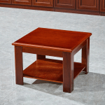 coffee table, living room coffee table, modern coffee table, wooden coffee table, glass coffee table, center table, lounge table, sitting room table, living room center table, contemporary coffee table, classic coffee table, stylish coffee table, premium coffee table, luxury coffee table, high-quality coffee table, durable coffee table, sturdy coffee table, rectangular coffee table, square coffee table, round coffee table, oval coffee table, small coffee table, large coffee table, compact coffee table, space-saving coffee table, multipurpose coffee table, functional coffee table, practical coffee table, coffee table with storage, coffee table with drawers, coffee table with shelves, coffee table with compartments, coffee table with lower shelf, coffee table with glass top, coffee table with wooden top, coffee table with metal frame, coffee table with solid wood top, modern living room furniture, contemporary living room furniture, classic living room furniture, stylish living room furniture, premium living room furniture, luxury living room furniture, living room furniture table, home furniture, household furniture, interior furniture, living room décor table, lounge décor table, coffee table for home, coffee table for apartment, coffee table for office lounge, coffee table for reception area, office coffee table, reception coffee table, waiting area coffee table, lounge coffee table, lobby coffee table, executive lounge table, professional office lounge table, coffee table Kenya, coffee table Nairobi, living room furniture Kenya, modern coffee table Kenya, contemporary coffee table Nairobi, wooden coffee table Kenya, glass coffee table Kenya, premium coffee table Kenya, luxury coffee table Nairobi, affordable coffee table Kenya, coffee table for small spaces, minimalist coffee table, elegant coffee table, designer coffee table, trendy coffee table, classic wooden coffee table, modern glass coffee table, metal frame coffee table, MDF coffee table, laminated coffee table, solid wood coffee table, coffee table with smooth finish, coffee table with polished top, coffee table with matte finish, coffee table with glossy finish, coffee table for modern homes, coffee table for classic homes, coffee table for contemporary interiors, coffee table for luxury interiors, multipurpose living room table, versatile living room table, functional living room table, practical living room table, coffee table for décor display, coffee table for magazines, coffee table for books, coffee table for snacks, coffee table for drinks, coffee table for daily use, coffee table for family room, coffee table for guest room, coffee table for lounge area, coffee table for TV room, entertainment room coffee table, living area coffee table, interior décor furniture, home décor table, furniture for modern interiors, furniture for living room setup, living room centerpiece table, stylish center table, premium center table, luxury center table, durable center table, high-quality center table, modern center table,