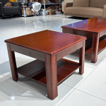 coffee table, living room coffee table, modern coffee table, wooden coffee table, glass coffee table, center table, lounge table, sitting room table, living room center table, contemporary coffee table, classic coffee table, stylish coffee table, premium coffee table, luxury coffee table, high-quality coffee table, durable coffee table, sturdy coffee table, rectangular coffee table, square coffee table, round coffee table, oval coffee table, small coffee table, large coffee table, compact coffee table, space-saving coffee table, multipurpose coffee table, functional coffee table, practical coffee table, coffee table with storage, coffee table with drawers, coffee table with shelves, coffee table with compartments, coffee table with lower shelf, coffee table with glass top, coffee table with wooden top, coffee table with metal frame, coffee table with solid wood top, modern living room furniture, contemporary living room furniture, classic living room furniture, stylish living room furniture, premium living room furniture, luxury living room furniture, living room furniture table, home furniture, household furniture, interior furniture, living room décor table, lounge décor table, coffee table for home, coffee table for apartment, coffee table for office lounge, coffee table for reception area, office coffee table, reception coffee table, waiting area coffee table, lounge coffee table, lobby coffee table, executive lounge table, professional office lounge table, coffee table Kenya, coffee table Nairobi, living room furniture Kenya, modern coffee table Kenya, contemporary coffee table Nairobi, wooden coffee table Kenya, glass coffee table Kenya, premium coffee table Kenya, luxury coffee table Nairobi, affordable coffee table Kenya, coffee table for small spaces, minimalist coffee table, elegant coffee table, designer coffee table, trendy coffee table, classic wooden coffee table, modern glass coffee table, metal frame coffee table, MDF coffee table, laminated coffee table, solid wood coffee table, coffee table with smooth finish, coffee table with polished top, coffee table with matte finish, coffee table with glossy finish, coffee table for modern homes, coffee table for classic homes, coffee table for contemporary interiors, coffee table for luxury interiors, multipurpose living room table, versatile living room table, functional living room table, practical living room table, coffee table for décor display, coffee table for magazines, coffee table for books, coffee table for snacks, coffee table for drinks, coffee table for daily use, coffee table for family room, coffee table for guest room, coffee table for lounge area, coffee table for TV room, entertainment room coffee table, living area coffee table, interior décor furniture, home décor table, furniture for modern interiors, furniture for living room setup, living room centerpiece table, stylish center table, premium center table, luxury center table, durable center table, high-quality center table, modern center table,