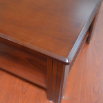 coffee table, living room coffee table, modern coffee table, wooden coffee table, glass coffee table, center table, lounge table, sitting room table, living room center table, contemporary coffee table, classic coffee table, stylish coffee table, premium coffee table, luxury coffee table, high-quality coffee table, durable coffee table, sturdy coffee table, rectangular coffee table, square coffee table, round coffee table, oval coffee table, small coffee table, large coffee table, compact coffee table, space-saving coffee table, multipurpose coffee table, functional coffee table, practical coffee table, coffee table with storage, coffee table with drawers, coffee table with shelves, coffee table with compartments, coffee table with lower shelf, coffee table with glass top, coffee table with wooden top, coffee table with metal frame, coffee table with solid wood top, modern living room furniture, contemporary living room furniture, classic living room furniture, stylish living room furniture, premium living room furniture, luxury living room furniture, living room furniture table, home furniture, household furniture, interior furniture, living room décor table, lounge décor table, coffee table for home, coffee table for apartment, coffee table for office lounge, coffee table for reception area, office coffee table, reception coffee table, waiting area coffee table, lounge coffee table, lobby coffee table, executive lounge table, professional office lounge table, coffee table Kenya, coffee table Nairobi, living room furniture Kenya, modern coffee table Kenya, contemporary coffee table Nairobi, wooden coffee table Kenya, glass coffee table Kenya, premium coffee table Kenya, luxury coffee table Nairobi, affordable coffee table Kenya, coffee table for small spaces, minimalist coffee table, elegant coffee table, designer coffee table, trendy coffee table, classic wooden coffee table, modern glass coffee table, metal frame coffee table, MDF coffee table, laminated coffee table, solid wood coffee table, coffee table with smooth finish, coffee table with polished top, coffee table with matte finish, coffee table with glossy finish, coffee table for modern homes, coffee table for classic homes, coffee table for contemporary interiors, coffee table for luxury interiors, multipurpose living room table, versatile living room table, functional living room table, practical living room table, coffee table for décor display, coffee table for magazines, coffee table for books, coffee table for snacks, coffee table for drinks, coffee table for daily use, coffee table for family room, coffee table for guest room, coffee table for lounge area, coffee table for TV room, entertainment room coffee table, living area coffee table, interior décor furniture, home décor table, furniture for modern interiors, furniture for living room setup, living room centerpiece table, stylish center table, premium center table, luxury center table, durable center table, high-quality center table, modern center table,