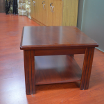 coffee table, living room coffee table, modern coffee table, wooden coffee table, glass coffee table, center table, lounge table, sitting room table, living room center table, contemporary coffee table, classic coffee table, stylish coffee table, premium coffee table, luxury coffee table, high-quality coffee table, durable coffee table, sturdy coffee table, rectangular coffee table, square coffee table, round coffee table, oval coffee table, small coffee table, large coffee table, compact coffee table, space-saving coffee table, multipurpose coffee table, functional coffee table, practical coffee table, coffee table with storage, coffee table with drawers, coffee table with shelves, coffee table with compartments, coffee table with lower shelf, coffee table with glass top, coffee table with wooden top, coffee table with metal frame, coffee table with solid wood top, modern living room furniture, contemporary living room furniture, classic living room furniture, stylish living room furniture, premium living room furniture, luxury living room furniture, living room furniture table, home furniture, household furniture, interior furniture, living room décor table, lounge décor table, coffee table for home, coffee table for apartment, coffee table for office lounge, coffee table for reception area, office coffee table, reception coffee table, waiting area coffee table, lounge coffee table, lobby coffee table, executive lounge table, professional office lounge table, coffee table Kenya, coffee table Nairobi, living room furniture Kenya, modern coffee table Kenya, contemporary coffee table Nairobi, wooden coffee table Kenya, glass coffee table Kenya, premium coffee table Kenya, luxury coffee table Nairobi, affordable coffee table Kenya, coffee table for small spaces, minimalist coffee table, elegant coffee table, designer coffee table, trendy coffee table, classic wooden coffee table, modern glass coffee table, metal frame coffee table, MDF coffee table, laminated coffee table, solid wood coffee table, coffee table with smooth finish, coffee table with polished top, coffee table with matte finish, coffee table with glossy finish, coffee table for modern homes, coffee table for classic homes, coffee table for contemporary interiors, coffee table for luxury interiors, multipurpose living room table, versatile living room table, functional living room table, practical living room table, coffee table for décor display, coffee table for magazines, coffee table for books, coffee table for snacks, coffee table for drinks, coffee table for daily use, coffee table for family room, coffee table for guest room, coffee table for lounge area, coffee table for TV room, entertainment room coffee table, living area coffee table, interior décor furniture, home décor table, furniture for modern interiors, furniture for living room setup, living room centerpiece table, stylish center table, premium center table, luxury center table, durable center table, high-quality center table, modern center table,
