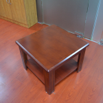 coffee table, living room coffee table, modern coffee table, wooden coffee table, glass coffee table, center table, lounge table, sitting room table, living room center table, contemporary coffee table, classic coffee table, stylish coffee table, premium coffee table, luxury coffee table, high-quality coffee table, durable coffee table, sturdy coffee table, rectangular coffee table, square coffee table, round coffee table, oval coffee table, small coffee table, large coffee table, compact coffee table, space-saving coffee table, multipurpose coffee table, functional coffee table, practical coffee table, coffee table with storage, coffee table with drawers, coffee table with shelves, coffee table with compartments, coffee table with lower shelf, coffee table with glass top, coffee table with wooden top, coffee table with metal frame, coffee table with solid wood top, modern living room furniture, contemporary living room furniture, classic living room furniture, stylish living room furniture, premium living room furniture, luxury living room furniture, living room furniture table, home furniture, household furniture, interior furniture, living room décor table, lounge décor table, coffee table for home, coffee table for apartment, coffee table for office lounge, coffee table for reception area, office coffee table, reception coffee table, waiting area coffee table, lounge coffee table, lobby coffee table, executive lounge table, professional office lounge table, coffee table Kenya, coffee table Nairobi, living room furniture Kenya, modern coffee table Kenya, contemporary coffee table Nairobi, wooden coffee table Kenya, glass coffee table Kenya, premium coffee table Kenya, luxury coffee table Nairobi, affordable coffee table Kenya, coffee table for small spaces, minimalist coffee table, elegant coffee table, designer coffee table, trendy coffee table, classic wooden coffee table, modern glass coffee table, metal frame coffee table, MDF coffee table, laminated coffee table, solid wood coffee table, coffee table with smooth finish, coffee table with polished top, coffee table with matte finish, coffee table with glossy finish, coffee table for modern homes, coffee table for classic homes, coffee table for contemporary interiors, coffee table for luxury interiors, multipurpose living room table, versatile living room table, functional living room table, practical living room table, coffee table for décor display, coffee table for magazines, coffee table for books, coffee table for snacks, coffee table for drinks, coffee table for daily use, coffee table for family room, coffee table for guest room, coffee table for lounge area, coffee table for TV room, entertainment room coffee table, living area coffee table, interior décor furniture, home décor table, furniture for modern interiors, furniture for living room setup, living room centerpiece table, stylish center table, premium center table, luxury center table, durable center table, high-quality center table, modern center table,