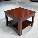 coffee table, living room coffee table, modern coffee table, wooden coffee table, glass coffee table, center table, lounge table, sitting room table, living room center table, contemporary coffee table, classic coffee table, stylish coffee table, premium coffee table, luxury coffee table, high-quality coffee table, durable coffee table, sturdy coffee table, rectangular coffee table, square coffee table, round coffee table, oval coffee table, small coffee table, large coffee table, compact coffee table, space-saving coffee table, multipurpose coffee table, functional coffee table, practical coffee table, coffee table with storage, coffee table with drawers, coffee table with shelves, coffee table with compartments, coffee table with lower shelf, coffee table with glass top, coffee table with wooden top, coffee table with metal frame, coffee table with solid wood top, modern living room furniture, contemporary living room furniture, classic living room furniture, stylish living room furniture, premium living room furniture, luxury living room furniture, living room furniture table, home furniture, household furniture, interior furniture, living room décor table, lounge décor table, coffee table for home, coffee table for apartment, coffee table for office lounge, coffee table for reception area, office coffee table, reception coffee table, waiting area coffee table, lounge coffee table, lobby coffee table, executive lounge table, professional office lounge table, coffee table Kenya, coffee table Nairobi, living room furniture Kenya, modern coffee table Kenya, contemporary coffee table Nairobi, wooden coffee table Kenya, glass coffee table Kenya, premium coffee table Kenya, luxury coffee table Nairobi, affordable coffee table Kenya, coffee table for small spaces, minimalist coffee table, elegant coffee table, designer coffee table, trendy coffee table, classic wooden coffee table, modern glass coffee table, metal frame coffee table, MDF coffee table, laminated coffee table, solid wood coffee table, coffee table with smooth finish, coffee table with polished top, coffee table with matte finish, coffee table with glossy finish, coffee table for modern homes, coffee table for classic homes, coffee table for contemporary interiors, coffee table for luxury interiors, multipurpose living room table, versatile living room table, functional living room table, practical living room table, coffee table for décor display, coffee table for magazines, coffee table for books, coffee table for snacks, coffee table for drinks, coffee table for daily use, coffee table for family room, coffee table for guest room, coffee table for lounge area, coffee table for TV room, entertainment room coffee table, living area coffee table, interior décor furniture, home décor table, furniture for modern interiors, furniture for living room setup, living room centerpiece table, stylish center table, premium center table, luxury center table, durable center table, high-quality center table, modern center table,