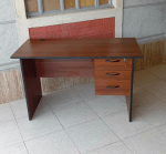 clerical office desk, office desk, clerical desk, office furniture, office workstation, office table, clerical workstation, office desk for employees, office desk for staff, office desk with drawers, office desk with storage, office desk with shelves, office desk with cabinets, office workstation desk, office desk for professional use, office desk for home office, office desk for corporate office, office desk with ergonomic design, office desk for clerical work, office desk for administrative work, office desk with organized storage, office desk for paperwork, office desk with file storage, office desk with document storage, office desk with office organizers, office desk with modern design, office desk with contemporary look, office desk with durable construction, office desk with high-quality materials, office desk for small office, office desk for large office, office desk for medium office, office desk for compact space, office desk for home workspace, office desk for professional workspace, office desk for clerical tasks, office desk with functional design, office desk with practical storage, office desk with multi-level storage, office desk with cabinet drawers, office desk with filing capability, office desk for administrative staff, office desk for office workers, office desk for employee workspace, office desk for home study, office desk with minimalist design, office desk with classic design, office desk with sleek finish, office desk with polished surface, office desk for study room, office desk for library, office desk for educational institutions, office desk for corporate environment, office desk with modern office aesthetics, office desk with professional look, office desk for professional setting, office desk for collaborative workspace, office desk with organized compartments, office desk for document management, office desk for file organization, office desk for paperwork organization, office desk for storage and filing, office desk with drawers and shelves, office desk with compartmentalized storage, office desk with ergonomic layout,