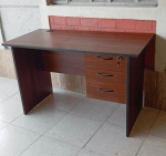 clerical office desk, office desk, clerical desk, office furniture, office workstation, office table, clerical workstation, office desk for employees, office desk for staff, office desk with drawers, office desk with storage, office desk with shelves, office desk with cabinets, office workstation desk, office desk for professional use, office desk for home office, office desk for corporate office, office desk with ergonomic design, office desk for clerical work, office desk for administrative work, office desk with organized storage, office desk for paperwork, office desk with file storage, office desk with document storage, office desk with office organizers, office desk with modern design, office desk with contemporary look, office desk with durable construction, office desk with high-quality materials, office desk for small office, office desk for large office, office desk for medium office, office desk for compact space, office desk for home workspace, office desk for professional workspace, office desk for clerical tasks, office desk with functional design, office desk with practical storage, office desk with multi-level storage, office desk with cabinet drawers, office desk with filing capability, office desk for administrative staff, office desk for office workers, office desk for employee workspace, office desk for home study, office desk with minimalist design, office desk with classic design, office desk with sleek finish, office desk with polished surface, office desk for study room, office desk for library, office desk for educational institutions, office desk for corporate environment, office desk with modern office aesthetics, office desk with professional look, office desk for professional setting, office desk for collaborative workspace, office desk with organized compartments, office desk for document management, office desk for file organization, office desk for paperwork organization, office desk for storage and filing, office desk with drawers and shelves, office desk with compartmentalized storage, office desk with ergonomic layout,