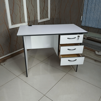 clerical office desk, office desk, clerical desk, office furniture, office workstation, office table, clerical workstation, office desk for employees, office desk for staff, office desk with drawers, office desk with storage, office desk with shelves, office desk with cabinets, office workstation desk, office desk for professional use, office desk for home office, office desk for corporate office, office desk with ergonomic design, office desk for clerical work, office desk for administrative work, office desk with organized storage, office desk for paperwork, office desk with file storage, office desk with document storage, office desk with office organizers, office desk with modern design, office desk with contemporary look, office desk with durable construction, office desk with high-quality materials, office desk for small office, office desk for large office, office desk for medium office, office desk for compact space, office desk for home workspace, office desk for professional workspace, office desk for clerical tasks, office desk with functional design, office desk with practical storage, office desk with multi-level storage, office desk with cabinet drawers, office desk with filing capability, office desk for administrative staff, office desk for office workers, office desk for employee workspace, office desk for home study, office desk with minimalist design, office desk with classic design, office desk with sleek finish, office desk with polished surface, office desk for study room, office desk for library, office desk for educational institutions, office desk for corporate environment, office desk with modern office aesthetics, office desk with professional look, office desk for professional setting, office desk for collaborative workspace, office desk with organized compartments, office desk for document management, office desk for file organization, office desk for paperwork organization, office desk for storage and filing, office desk with drawers and shelves, office desk with compartmentalized storage, office desk with ergonomic layout,