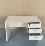 clerical office desk, office desk, clerical desk, office furniture, office workstation, office table, clerical workstation, office desk for employees, office desk for staff, office desk with drawers, office desk with storage, office desk with shelves, office desk with cabinets, office workstation desk, office desk for professional use, office desk for home office, office desk for corporate office, office desk with ergonomic design, office desk for clerical work, office desk for administrative work, office desk with organized storage, office desk for paperwork, office desk with file storage, office desk with document storage, office desk with office organizers, office desk with modern design, office desk with contemporary look, office desk with durable construction, office desk with high-quality materials, office desk for small office, office desk for large office, office desk for medium office, office desk for compact space, office desk for home workspace, office desk for professional workspace, office desk for clerical tasks, office desk with functional design, office desk with practical storage, office desk with multi-level storage, office desk with cabinet drawers, office desk with filing capability, office desk for administrative staff, office desk for office workers, office desk for employee workspace, office desk for home study, office desk with minimalist design, office desk with classic design, office desk with sleek finish, office desk with polished surface, office desk for study room, office desk for library, office desk for educational institutions, office desk for corporate environment, office desk with modern office aesthetics, office desk with professional look, office desk for professional setting, office desk for collaborative workspace, office desk with organized compartments, office desk for document management, office desk for file organization, office desk for paperwork organization, office desk for storage and filing, office desk with drawers and shelves, office desk with compartmentalized storage, office desk with ergonomic layout,