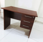 clerical office desk, office desk, clerical desk, office furniture, office workstation, office table, clerical workstation, office desk for employees, office desk for staff, office desk with drawers, office desk with storage, office desk with shelves, office desk with cabinets, office workstation desk, office desk for professional use, office desk for home office, office desk for corporate office, office desk with ergonomic design, office desk for clerical work, office desk for administrative work, office desk with organized storage, office desk for paperwork, office desk with file storage, office desk with document storage, office desk with office organizers, office desk with modern design, office desk with contemporary look, office desk with durable construction, office desk with high-quality materials, office desk for small office, office desk for large office, office desk for medium office, office desk for compact space, office desk for home workspace, office desk for professional workspace, office desk for clerical tasks, office desk with functional design, office desk with practical storage, office desk with multi-level storage, office desk with cabinet drawers, office desk with filing capability, office desk for administrative staff, office desk for office workers, office desk for employee workspace, office desk for home study, office desk with minimalist design, office desk with classic design, office desk with sleek finish, office desk with polished surface, office desk for study room, office desk for library, office desk for educational institutions, office desk for corporate environment, office desk with modern office aesthetics, office desk with professional look, office desk for professional setting, office desk for collaborative workspace, office desk with organized compartments, office desk for document management, office desk for file organization, office desk for paperwork organization, office desk for storage and filing, office desk with drawers and shelves, office desk with compartmentalized storage, office desk with ergonomic layout,