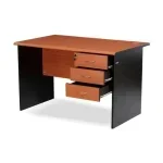 1200mm Economic Office Table - Image 3