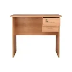 1000mm Home Office Desk - Image 5
