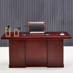 1.2 meters executive office table - Image 4