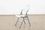 Patio foldable task/ event chair - Image 3