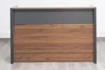 Office Reception Desk - Image 6