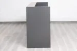 Office Reception Desk - Image 5