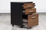 Office Reception Desk - Image 2