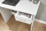 Home office study table - Image 5