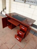 1200mm executive office desk (1.2 meters table) - Image 4