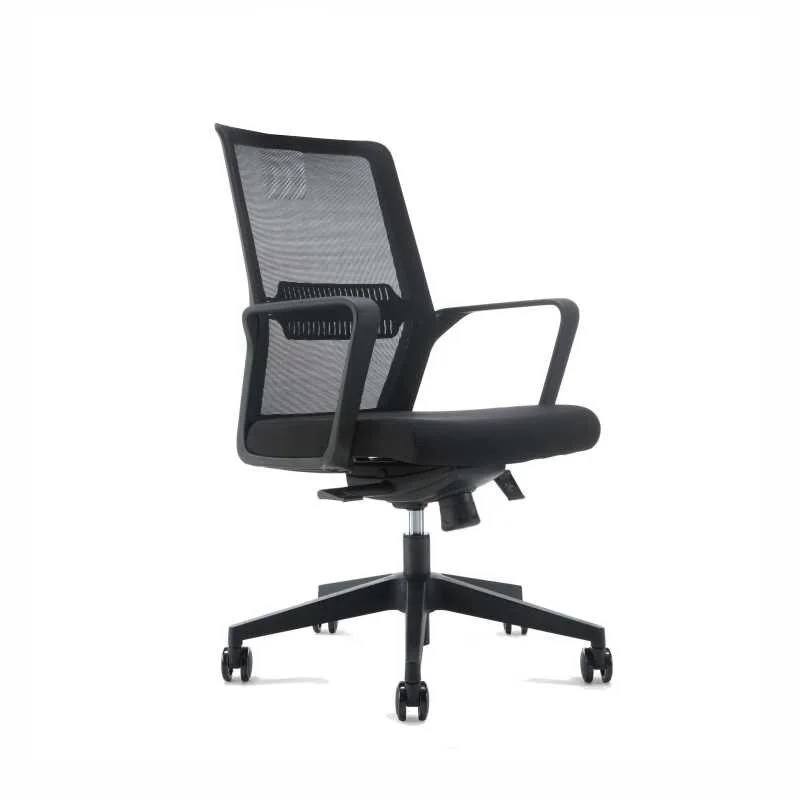 1-134.jpg Executive office chair - Image 1