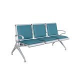 Heavy-duty waiting bench - Image 2