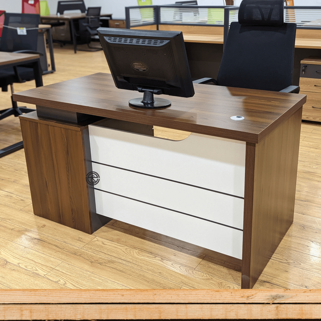 1.2-meters-executive-office-table.png 1.2m executive mahogany office desk - Image 1
