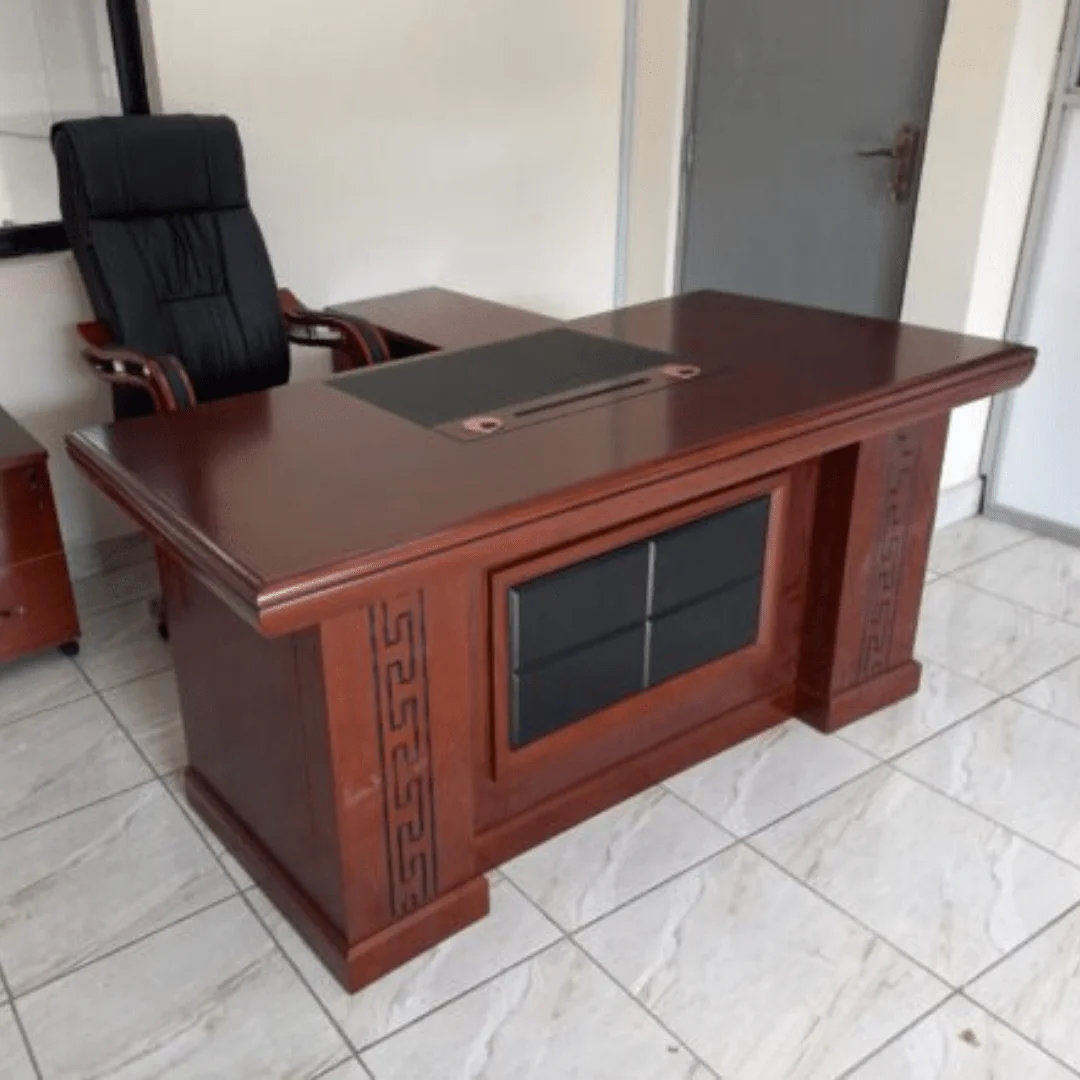 1.6-meters-executive-desk-1.png 1.6 meters premium executive desk - Image 1