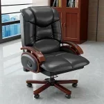 Director's executive office seat - Image 5