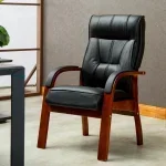 Executive office visitor seat - Image 2