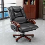 Director's executive office seat - Image 3