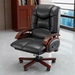 Director's executive office seat - Image 4