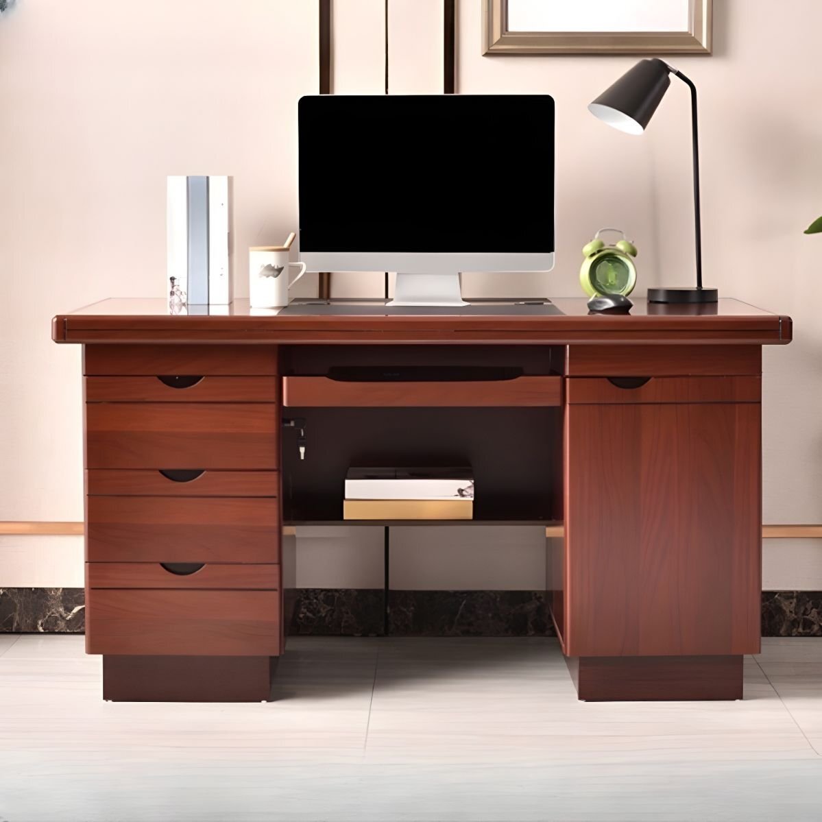 1199x1199-2023-11-28T103953.809-1.jpg 1200mm Executive Office Desk - Image 1