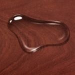 1.2 meters executive office desk - Image 3