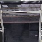 Non-Swivel Ergonomic Task Chair - Image 3