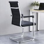 Executive Ergonomic Desk Chair - Image 3