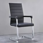 Executive Ergonomic Desk Chair