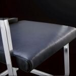 Executive Ergonomic Desk Chair - Image 4