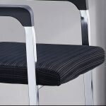 Executive Ergonomic Desk Chair - Image 5