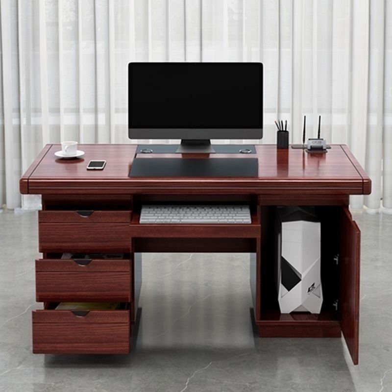 1199x1199-2024-04-07T152822.700.jpg 1400mm executive office desk - Image 1