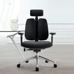 Lokoo orthopedic office chair - Image 5