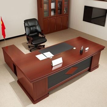 black mesh chair, ergonomic office chair, mesh back chair, breathable office chair, black ergonomic chair, adjustable office chair, swivel mesh chair, lumbar support chair, mesh task chair, black desk chair, ergonomic desk chair, office chair with mesh, black breathable chair, mesh ergonomic seat, executive mesh chair, black adjustable chair, comfortable office chair, mesh swivel chair, ergonomic mesh office chair, black mesh computer chair, office chair with lumbar support, breathable mesh office chair, adjustable armrest chair, black office swivel chair, ergonomic chair for back pain, mesh chair with wheels, black mesh task chair, office furniture chair, modern ergonomic chair, mesh chair with adjustable height, black mesh office seating, mesh chair for workspace, ergonomic mesh desk chair, black office chair with lumbar, breathable ergonomic chair, swivel ergonomic chair, mesh ergonomic task chair, black mesh chair with armrests, office chair ergonomic design, black ergonomic chair with wheels, breathable mesh back chair, adjustable ergonomic chair, black office chair mesh back, mesh chair with headrest, ergonomic computer chair, black mesh swivel chair with armrests, breathable back support chair, mesh office chair with adjustable height, black task chair mesh, ergonomic chair with lumbar, breathable mesh ergonomic seat, black office chair adjustable, mesh office chair with wheels, ergonomic black desk chair, mesh swivel task chair, black mesh backrest chair, adjustable ergonomic office chair, breathable mesh chair with wheels, ergonomic office seating, black mesh chair with adjustable armrests, mesh chair with lumbar support, office ergonomic chair black, black mesh task chair with wheels, ergonomic desk seating, breathable mesh swivel chair, black office ergonomic chair, mesh chair with adjustable tilt, ergonomic chair mesh back, black mesh chair for office, breathable ergonomic chair black, adjustable mesh office chair, ergonomic chair with armrests, black mesh back chair, breathable mesh chair for desk, ergonomic swivel chair black, mesh computer chair with lumbar support, black ergonomic mesh chair with wheels, breathable mesh backrest chair, office chair mesh ergonomic, black mesh task office chair, adjustable height mesh chair, ergonomic chair for office desk, mesh chair black adjustable, breathable mesh ergonomic office chair, ergonomic black office chair with lumbar, mesh office chair adjustable, black mesh chair with swivel base, breathable ergonomic mesh task chair, office chair ergonomic mesh back, black mesh back support chair, adjustable ergonomic mesh office chair, breathable mesh desk chair, black ergonomic swivel chair, mesh chair with adjustable lumbar, office ergonomic mesh chair black, black mesh office chair with adjustable height, breathable ergonomic task chair, ergonomic black mesh office chair, mesh chair with adjustable armrests black, breathable mesh ergonomic chair for office, office chair black mesh lumbar support, black mesh ergonomic office seating, mesh chair adjustable height and tilt, ergonomic mesh chair with armrests black, breathable mesh back office chair, black ergonomic mesh chair with headrest, mesh chair ergonomic lumbar support black, breathable mesh chair adjustable height, ergonomic black mesh office chair with wheels, mesh chair black ergonomic desk chair, breathable ergonomic office chair black, mesh back office chair adjustable, black ergonomic mesh chair with swivel, breathable mesh ergonomic chair with armrests, ergonomic office chair mesh lumbar support black, mesh chair adjustable tilt black, breathable ergonomic mesh chair for desk, black mesh chair with lumbar and armrests, ergonomic mesh chair black with headrest, breathable mesh office chair with adjustable height, black ergonomic mesh chair swivel base, mesh chair ergonomic black desk chair, breathable mesh ergonomic office chair with wheels, ergonomic mesh chair adjustable tilt black, breathable mesh chair office ergonomic, black mesh ergonomic task chair with adjustable height, mesh chair breathable black ergonomic, ergonomic office chair with mesh lumbar black, mesh chair adjustable armrests black, breathable ergonomic mesh office chair swivel, black ergonomic mesh office chair with adjustable height, mesh chair breathable ergonomic desk chair, ergonomic mesh office chair black adjustable armrests, breathable mesh chair office black ergonomic, mesh chair adjustable tilt and height black, ergonomic office chair mesh black with lumbar, breathable mesh ergonomic chair black swivel base, mesh chair adjustable lumbar support black, ergonomic black mesh office chair with adjustable armrests, breathable mesh office chair black with wheels, mesh chair ergonomic black with headrest, breathable mesh chair black adjustable lumbar, ergonomic mesh office chair black swivel, mesh chair breathable black ergonomic task chair, black ergonomic mesh office chair adjustable height and tilt, breathable mesh ergonomic office chair black armrests, mesh chair adjustable height black ergonomic, ergonomic mesh chair black breathable lumbar support, breathable mesh chair office black adjustable, mesh chair ergonomic black with adjustable tilt, breathable mesh office chair black adjustable armrests, ergonomic mesh chair black breathable adjustable lumbar, breathable mesh chair black ergonomic swivel base, mesh chair black ergonomic with adjustable height, breathable mesh ergonomic chair black office chair, mesh chair adjustable lumbar black ergonomic, ergonomic mesh chair black breathable swivel chair, breathable mesh chair black ergonomic task chair with wheels, mesh chair black ergonomic with headrest and armrests, breathable mesh chair office black ergonomic with lumbar, ergonomic mesh chair black breathable with adjustable height and tilt, breathable mesh chair black ergonomic office chair swivel base, mesh chair ergonomic black adjustable lumbar support and armrests, breathable mesh chair black ergonomic office chair adjustable tilt, ergonomic mesh chair black breathable adjustable armrests and lumbar support, breathable mesh chair black ergonomic office chair adjustable height and tilt, mesh chair black ergonomic office chair with lumbar support and headrest, breathable mesh chair black ergonomic office chair adjustable armrests and swivel base, ergonomic mesh chair black breathable with lumbar support and adjustable height, breathable mesh chair black ergonomic office chair with adjustable lumbar and armrests, mesh chair black ergonomic office chair breathable with headrest and swivel base, breathable mesh chair black ergonomic office chair adjustable height lumbar and armrests, ergonomic mesh chair black breathable adjustable lumbar armrests and swivel base, breathable mesh chair black ergonomic office chair adjustable height lumbar armrests and headrest, mesh chair black ergonomic office chair breathable with adjustable lumbar and armrests swivel base, breathable mesh chair black ergonomic office chair adjustable height lumbar armrests headrest swivel base, ergonomic mesh chair black breathable adjustable lumbar armrests swivel base and headrest, breathable mesh chair black ergonomic office chair adjustable height lumbar armrests swivel base headrest, mesh chair black ergonomic office chair breathable adjustable lumbar armrests swivel base headrest, breathable mesh chair black ergonomic office chair adjustable height lumbar armrests swivel base headrest, ergonomic mesh chair black breathable adjustable lumbar armrests swivel base headrest, breathable mesh chair black ergonomic office chair adjustable height lumbar armrests swivel base headrest, mesh chair black ergonomic office chair breathable adjustable lumbar armrests swivel base headrest, breathable mesh chair black ergonomic office chair adjustable height lumbar armrests swivel base headrest, ergonomic mesh chair black breathable adjustable lumbar armrests swivel base headrest