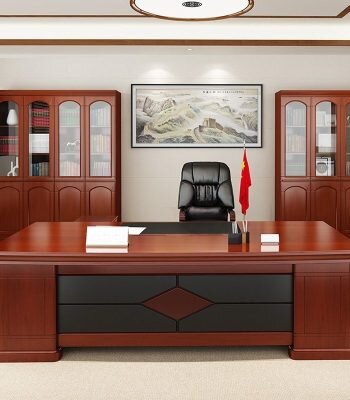 black mesh chair, ergonomic office chair, mesh back chair, breathable office chair, black ergonomic chair, adjustable office chair, swivel mesh chair, lumbar support chair, mesh task chair, black desk chair, ergonomic desk chair, office chair with mesh, black breathable chair, mesh ergonomic seat, executive mesh chair, black adjustable chair, comfortable office chair, mesh swivel chair, ergonomic mesh office chair, black mesh computer chair, office chair with lumbar support, breathable mesh office chair, adjustable armrest chair, black office swivel chair, ergonomic chair for back pain, mesh chair with wheels, black mesh task chair, office furniture chair, modern ergonomic chair, mesh chair with adjustable height, black mesh office seating, mesh chair for workspace, ergonomic mesh desk chair, black office chair with lumbar, breathable ergonomic chair, swivel ergonomic chair, mesh ergonomic task chair, black mesh chair with armrests, office chair ergonomic design, black ergonomic chair with wheels, breathable mesh back chair, adjustable ergonomic chair, black office chair mesh back, mesh chair with headrest, ergonomic computer chair, black mesh swivel chair with armrests, breathable back support chair, mesh office chair with adjustable height, black task chair mesh, ergonomic chair with lumbar, breathable mesh ergonomic seat, black office chair adjustable, mesh office chair with wheels, ergonomic black desk chair, mesh swivel task chair, black mesh backrest chair, adjustable ergonomic office chair, breathable mesh chair with wheels, ergonomic office seating, black mesh chair with adjustable armrests, mesh chair with lumbar support, office ergonomic chair black, black mesh task chair with wheels, ergonomic desk seating, breathable mesh swivel chair, black office ergonomic chair, mesh chair with adjustable tilt, ergonomic chair mesh back, black mesh chair for office, breathable ergonomic chair black, adjustable mesh office chair, ergonomic chair with armrests, black mesh back chair, breathable mesh chair for desk, ergonomic swivel chair black, mesh computer chair with lumbar support, black ergonomic mesh chair with wheels, breathable mesh backrest chair, office chair mesh ergonomic, black mesh task office chair, adjustable height mesh chair, ergonomic chair for office desk, mesh chair black adjustable, breathable mesh ergonomic office chair, ergonomic black office chair with lumbar, mesh office chair adjustable, black mesh chair with swivel base, breathable ergonomic mesh task chair, office chair ergonomic mesh back, black mesh back support chair, adjustable ergonomic mesh office chair, breathable mesh desk chair, black ergonomic swivel chair, mesh chair with adjustable lumbar, office ergonomic mesh chair black, black mesh office chair with adjustable height, breathable ergonomic task chair, ergonomic black mesh office chair, mesh chair with adjustable armrests black, breathable mesh ergonomic chair for office, office chair black mesh lumbar support, black mesh ergonomic office seating, mesh chair adjustable height and tilt, ergonomic mesh chair with armrests black, breathable mesh back office chair, black ergonomic mesh chair with headrest, mesh chair ergonomic lumbar support black, breathable mesh chair adjustable height, ergonomic black mesh office chair with wheels, mesh chair black ergonomic desk chair, breathable ergonomic office chair black, mesh back office chair adjustable, black ergonomic mesh chair with swivel, breathable mesh ergonomic chair with armrests, ergonomic office chair mesh lumbar support black, mesh chair adjustable tilt black, breathable ergonomic mesh chair for desk, black mesh chair with lumbar and armrests, ergonomic mesh chair black with headrest, breathable mesh office chair with adjustable height, black ergonomic mesh chair swivel base, mesh chair ergonomic black desk chair, breathable mesh ergonomic office chair with wheels, ergonomic mesh chair adjustable tilt black, breathable mesh chair office ergonomic, black mesh ergonomic task chair with adjustable height, mesh chair breathable black ergonomic, ergonomic office chair with mesh lumbar black, mesh chair adjustable armrests black, breathable ergonomic mesh office chair swivel, black ergonomic mesh office chair with adjustable height, mesh chair breathable ergonomic desk chair, ergonomic mesh office chair black adjustable armrests, breathable mesh chair office black ergonomic, mesh chair adjustable tilt and height black, ergonomic office chair mesh black with lumbar, breathable mesh ergonomic chair black swivel base, mesh chair adjustable lumbar support black, ergonomic black mesh office chair with adjustable armrests, breathable mesh office chair black with wheels, mesh chair ergonomic black with headrest, breathable mesh chair black adjustable lumbar, ergonomic mesh office chair black swivel, mesh chair breathable black ergonomic task chair, black ergonomic mesh office chair adjustable height and tilt, breathable mesh ergonomic office chair black armrests, mesh chair adjustable height black ergonomic, ergonomic mesh chair black breathable lumbar support, breathable mesh chair office black adjustable, mesh chair ergonomic black with adjustable tilt, breathable mesh office chair black adjustable armrests, ergonomic mesh chair black breathable adjustable lumbar, breathable mesh chair black ergonomic swivel base, mesh chair black ergonomic with adjustable height, breathable mesh ergonomic chair black office chair, mesh chair adjustable lumbar black ergonomic, ergonomic mesh chair black breathable swivel chair, breathable mesh chair black ergonomic task chair with wheels, mesh chair black ergonomic with headrest and armrests, breathable mesh chair office black ergonomic with lumbar, ergonomic mesh chair black breathable with adjustable height and tilt, breathable mesh chair black ergonomic office chair swivel base, mesh chair ergonomic black adjustable lumbar support and armrests, breathable mesh chair black ergonomic office chair adjustable tilt, ergonomic mesh chair black breathable adjustable armrests and lumbar support, breathable mesh chair black ergonomic office chair adjustable height and tilt, mesh chair black ergonomic office chair with lumbar support and headrest, breathable mesh chair black ergonomic office chair adjustable armrests and swivel base, ergonomic mesh chair black breathable with lumbar support and adjustable height, breathable mesh chair black ergonomic office chair with adjustable lumbar and armrests, mesh chair black ergonomic office chair breathable with headrest and swivel base, breathable mesh chair black ergonomic office chair adjustable height lumbar and armrests, ergonomic mesh chair black breathable adjustable lumbar armrests and swivel base, breathable mesh chair black ergonomic office chair adjustable height lumbar armrests and headrest, mesh chair black ergonomic office chair breathable with adjustable lumbar and armrests swivel base, breathable mesh chair black ergonomic office chair adjustable height lumbar armrests headrest swivel base, ergonomic mesh chair black breathable adjustable lumbar armrests swivel base and headrest, breathable mesh chair black ergonomic office chair adjustable height lumbar armrests swivel base headrest, mesh chair black ergonomic office chair breathable adjustable lumbar armrests swivel base headrest, breathable mesh chair black ergonomic office chair adjustable height lumbar armrests swivel base headrest, ergonomic mesh chair black breathable adjustable lumbar armrests swivel base headrest, breathable mesh chair black ergonomic office chair adjustable height lumbar armrests swivel base headrest, mesh chair black ergonomic office chair breathable adjustable lumbar armrests swivel base headrest, breathable mesh chair black ergonomic office chair adjustable height lumbar armrests swivel base headrest, ergonomic mesh chair black breathable adjustable lumbar armrests swivel base headrest