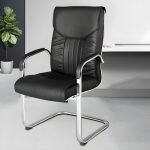 Executive office waiting seat - Image 2