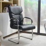 Executive office waiting seat - Image 3