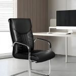 Executive office waiting seat - Image 4