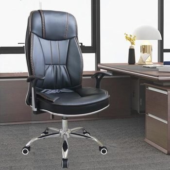 executive leather office chair, leather office chair, high back leather chair, ergonomic leather chair, luxury office chair, black leather office chair, brown leather office chair, genuine leather chair, office chair with armrests, leather executive chair, rolling leather chair, leather swivel chair, leather desk chair, padded leather office chair, office chair for executives, premium leather chair, comfortable office chair, high back executive chair, leather office seat, luxury desk chair, adjustable leather office chair, reclining leather chair, leather task chair, ergonomic executive chair, heavy duty office chair, leather chair with wheels, professional office chair, business leather chair, leather computer chair, stylish office chair, executive desk chair, cushioned leather chair, PU leather office chair, bonded leather office chair, real leather office chair, vintage leather office chair, tall back leather chair, sleek executive chair, modern leather office chair, workplace leather chair, leather office seating, top grain leather chair, ergonomic high back chair, leather chair with lumbar support, plush leather chair, boss chair, CEO chair, premium executive chair, executive chair with tilt, adjustable executive chair, leather chair with height adjustment, durable leather office chair, rolling executive chair, thick cushioned office chair, soft leather office chair, classic executive chair, comfortable executive seating, reclining executive chair, swivel leather chair, luxury leather seating, black ergonomic chair, tall leather chair, conference room leather chair, boardroom chair leather, office leather chair with tilt, workplace executive chair, adjustable leather desk chair, heavy duty executive chair, back support leather chair, leather office chair with arms, ergonomic chair leather upholstery, leather office chair with wheels, reclining office chair leather, luxury ergonomic office chair, premium black leather chair, business executive chair, classic leather office chair, high-end leather chair, luxury workplace chair, real leather executive chair, brown executive office chair, top grain executive chair, premium padded chair, desk chair leather, supportive office chair, posture support leather chair, lumbar support executive chair, high back desk chair leather, leather managerial chair, formal office chair, upscale office chair, classic design leather chair, tufted leather office chair, boss office chair leather, high quality leather office chair, adjustable ergonomic chair, black padded office chair, executive chair for desk, leather work chair, elegant office chair, executive chair for home office, home office leather chair, luxury home office chair, stylish executive chair, comfortable desk chair leather, breathable leather chair, office chair with neck support, reclining leather desk chair, leather backrest chair, top quality office chair, luxury office furniture, ergonomic leather seating, adjustable height leather chair, metal base leather chair, professional leather seating, office chair with chrome base, heavy-duty office chair leather, soft touch leather chair, full back leather chair, premium desk chair, soft cushion leather chair, executive chair for long hours, high performance leather chair, superior comfort office chair, workstation chair leather, executive chair with wheels, chair for executives, ergonomic office furniture, executive chair adjustable lumbar, all day comfort chair, long hour sitting chair, office chair with footrest leather, office furniture leather chair, tilt and lock leather chair, workplace chair ergonomic leather, sleek black leather chair, large leather desk chair, office chair with thick cushion, commercial grade office chair, thick leather seat chair, black leather executive chair with wheels, soft leather high back chair, ergonomic chair for CEO, office chair with comfort padding, business chair leather, leather office chair high back support, thick padded executive chair, professional chair for office, office chair with reclining function, full tilt leather chair, leather chair for office desk, comfortable leather seat, stylish leather executive office chair, leather office chair for executives, swivel base leather office chair, headrest office chair leather, chair with padded armrests, ergonomic back support chair, reclining function office chair, luxury black leather chair, leather seat ergonomic chair, chair for corporate office, chair for director's desk, elegant desk chair leather, office chair for professionals, padded high back chair, bonded leather desk chair, smooth leather chair, reclining manager chair, thick padded seat chair, PU leather executive chair, ergonomic features leather chair, adjustable leather seating, office chair for productivity, modern executive office chair, tall seat back leather chair, mid century leather office chair, stylish manager chair, deluxe office chair leather, refined executive chair, plush executive desk chair, professional seating leather, leather armchair for office, black executive seating, leather ergonomic chair with wheels, extra padded leather chair, office chair for upper management, elite executive chair, durable leather desk chair, high back leather executive seating, leather office chair with support, chair with contoured back, workstation leather executive chair, commercial use office chair, workplace comfort chair, ergonomic boss chair, ergonomic leather chair black, executive chair lumbar support, thick seat cushion chair, top-tier office chair, heavy user office chair, premium business chair, luxury seating solution, pro leather chair, back care office chair, formal executive seating, high end desk chair, top notch office chair, stylish corporate chair, backrest support office chair, all black leather chair, brown PU leather chair, leather chair with executive style, designer office chair, mesh and leather combo chair, classic black leather office chair, plush business chair, adjustable reclining chair, premium black desk chair, contemporary executive chair, height adjustable office chair, ergonomic reclining chair, tall ergonomic leather chair, leather business chair, chair with ergonomic tilt, leather chair for productivity, luxury office chair with wheels, black office chair leather finish, adjustable headrest leather chair, reclining office chair with padding, office chair with leather feel, executive chair for meetings, premium manager’s chair, leather chair with chrome arms, comfortable seat leather chair, black padded desk chair, deluxe bonded leather chair, tall manager’s chair, adjustable seat leather chair, back care executive chair, long sitting office chair, workplace ergonomic solution, durable business seating, all day use leather chair, formal meeting chair, luxury corporate chair, ergonomic desk chair leather seat, posture care office chair, leather executive furniture, executive chair for conference rooms, professional-grade chair, executive work chair leather, ergonomic luxury leather seating, heavy duty manager chair, back support for office chair, leather office chair with tilt function, back tilt ergonomic leather chair, cushioned seat office chair, office productivity chair, sleek corporate furniture, boardroom executive chair, fully padded leather office chair, back pain relief office chair, luxury comfort desk chair, elite leather chair, chair with soft armrests, leather seat backrest chair, sleek chrome base chair, reclining leather chair office use, black high back chair, thick cushioning leather chair, leather chair with recliner, thick ergonomic padding, stylish black office seating, leather high back ergonomic chair, executive chair breathable leather, professional ergonomic chair, 360 swivel leather chair, work from home executive chair, boss style desk chair, stylish and sturdy leather chair, ergonomic seat for office, chrome frame executive chair, black leather cushion chair, comfortable chair for desk work, high back comfort chair, reclinable executive chair, tall executive office chair, leather manager chair with tilt, desk chair for senior executives, padded ergonomic support chair, classic office design leather chair