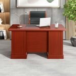 Office desk -1200mm x 600mm - Image 4