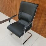 Executive office visitor seat - Image 2