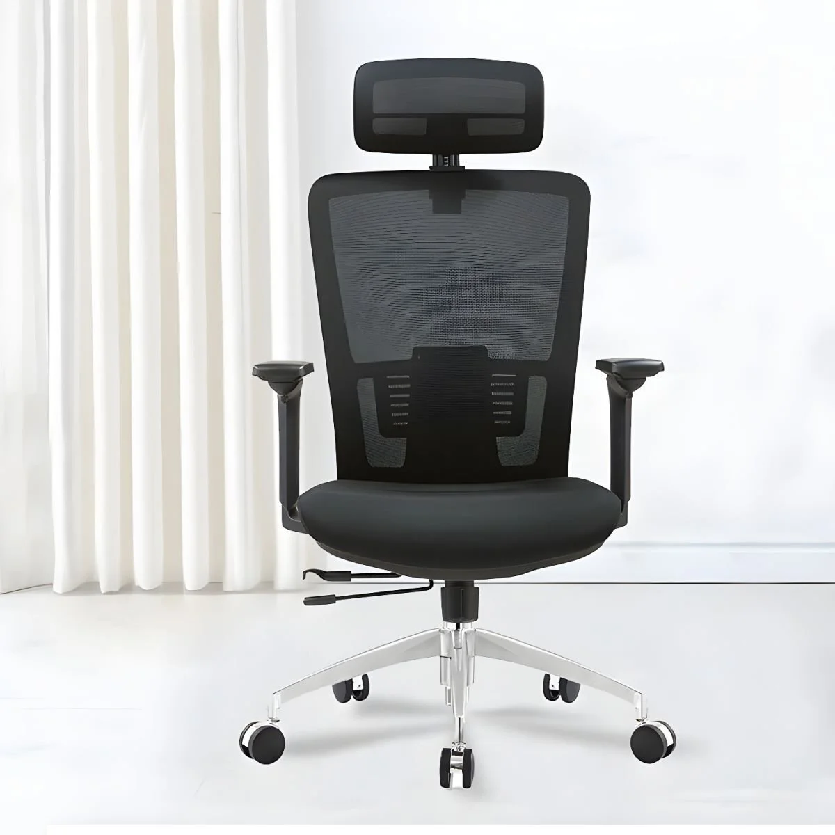 1200x1200-2023-09-08T171254.474.jpg High-back executive office seat - Image 1