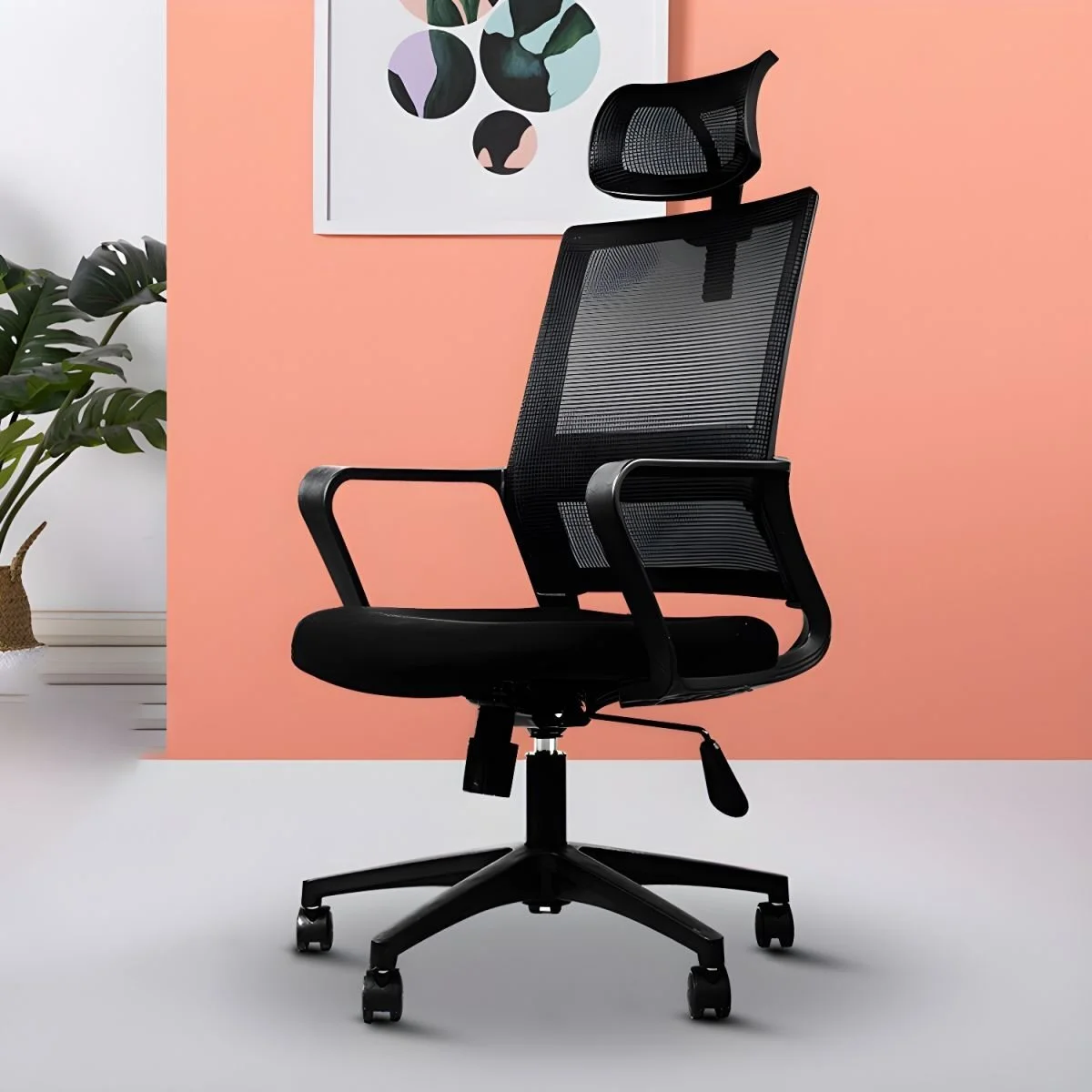 1200x1200-2023-09-14T130437.100.jpg Ergonomic office desk chair - Image 1